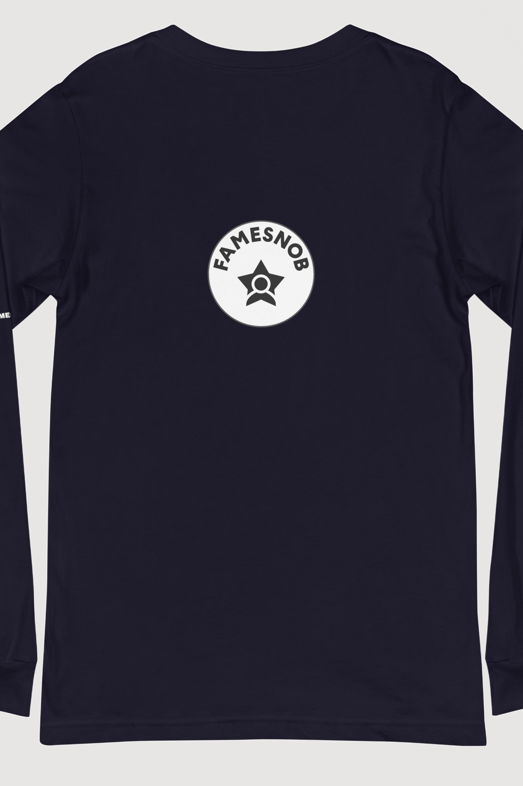 Updated product image
