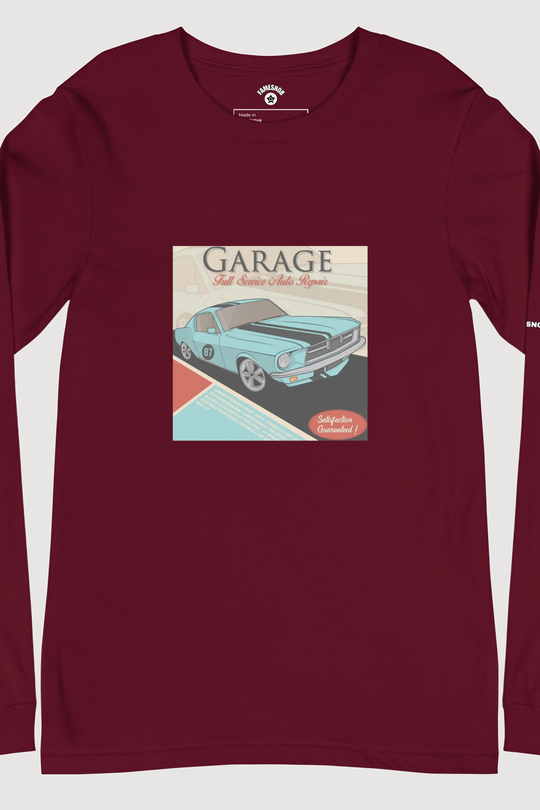 Updated product image