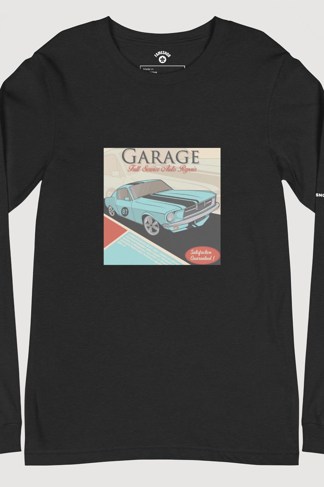 Updated product image