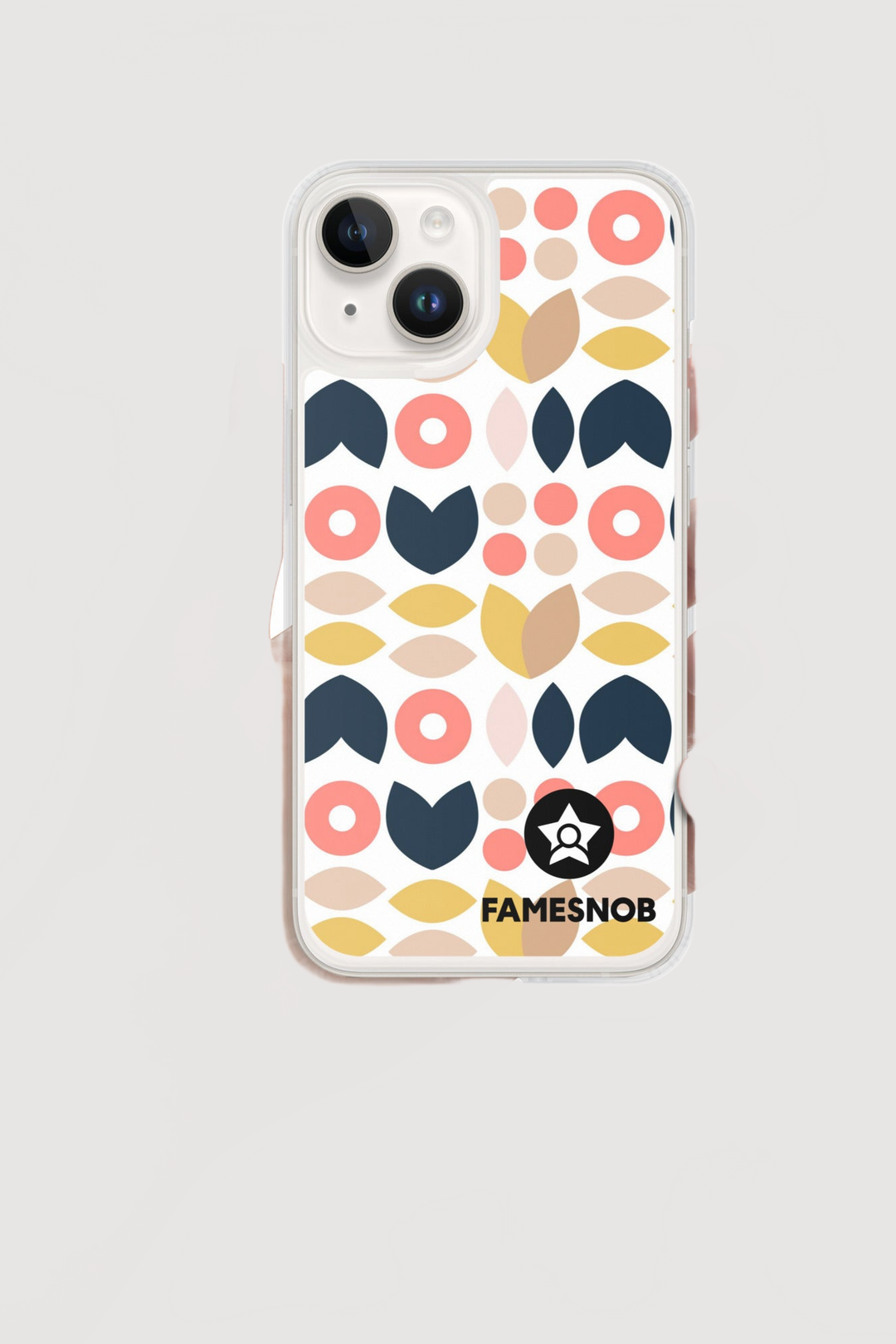 Updated product image