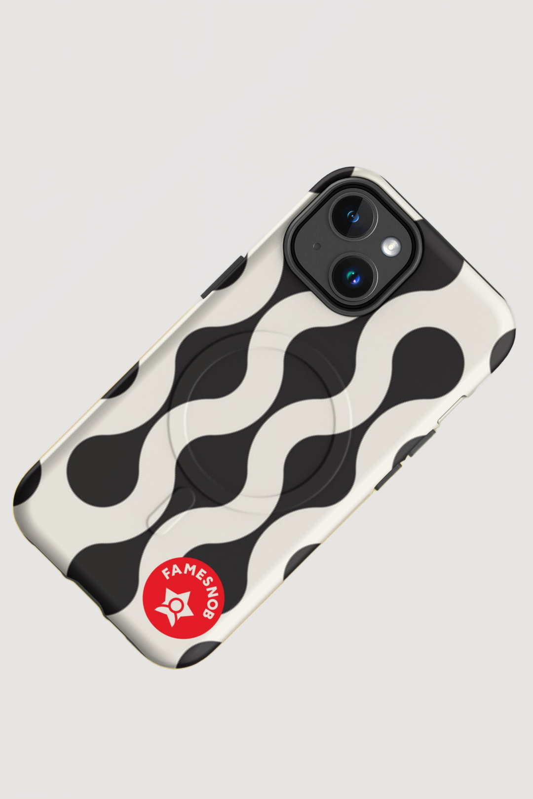 Updated product image