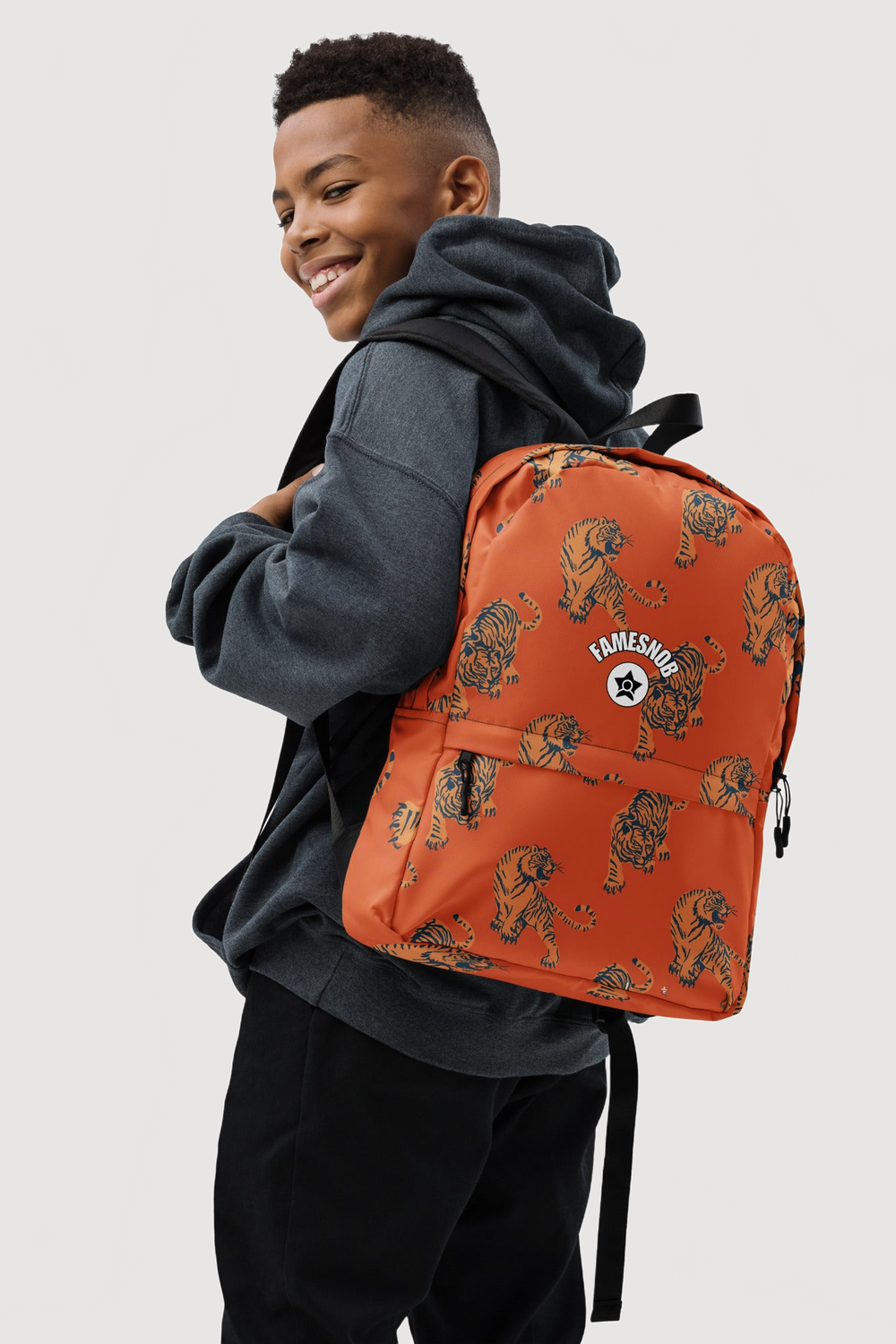 Updated product image