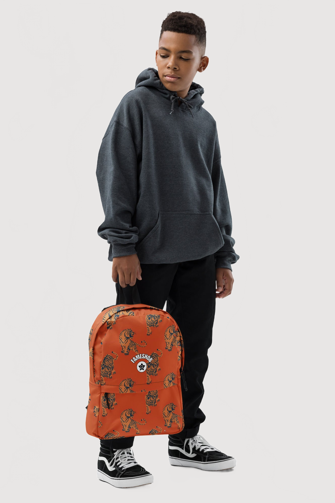 Updated product image