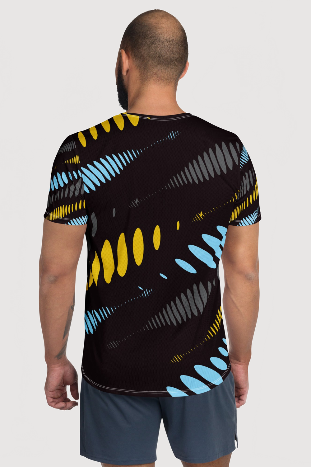 Updated product image