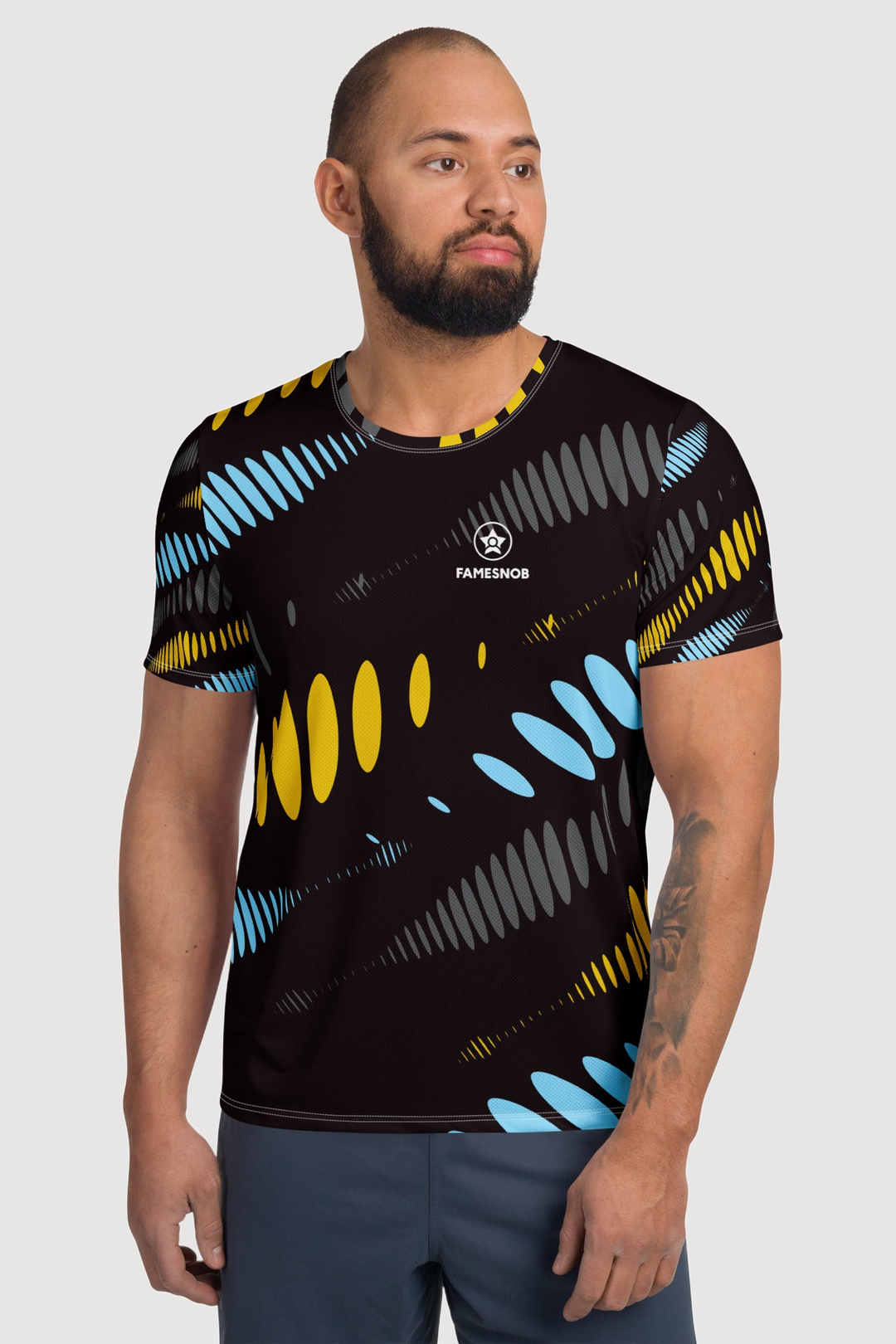 Updated product image