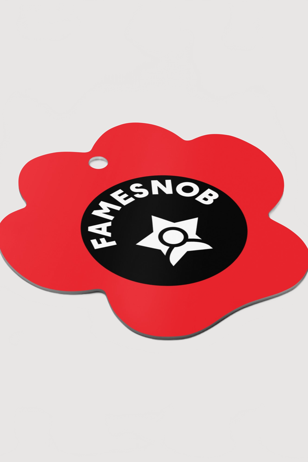 Updated product image