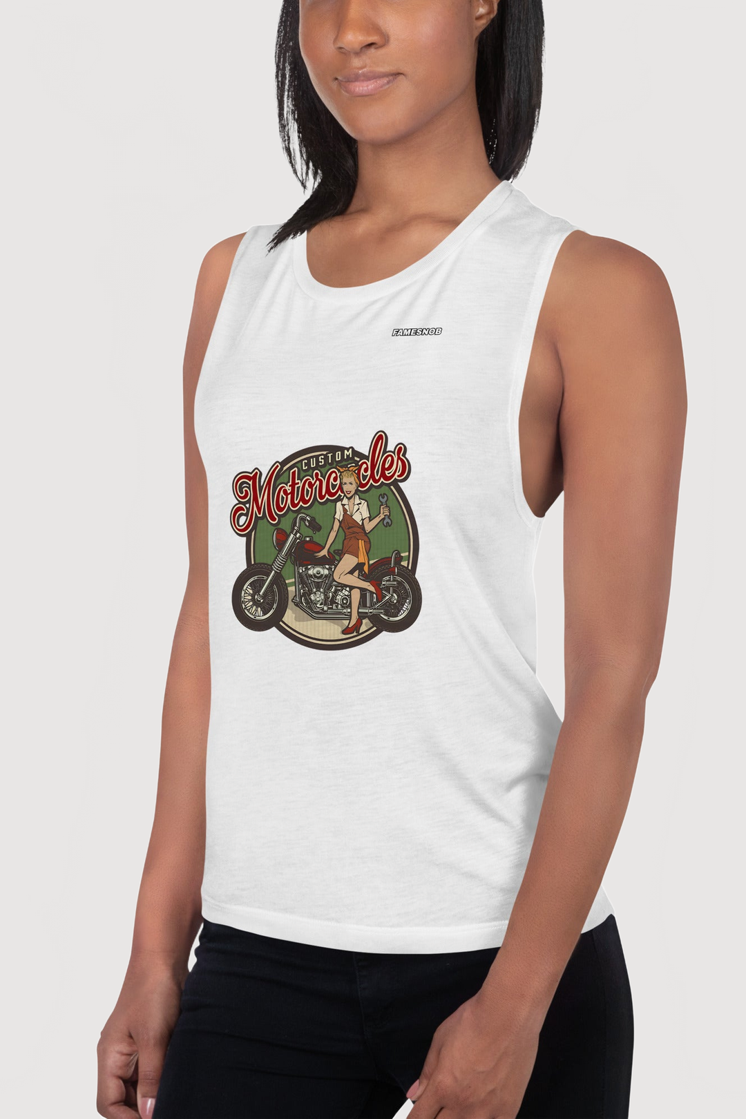 Updated product image