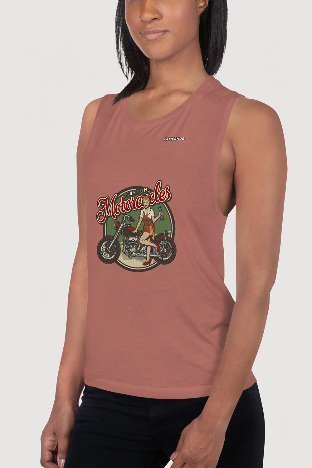 Updated product image