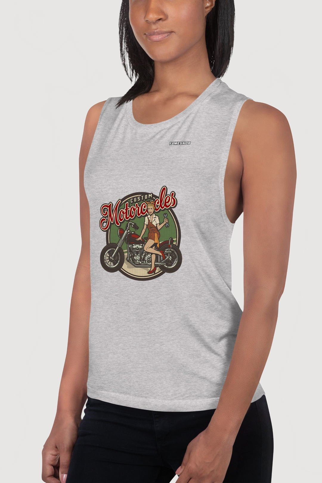 Updated product image