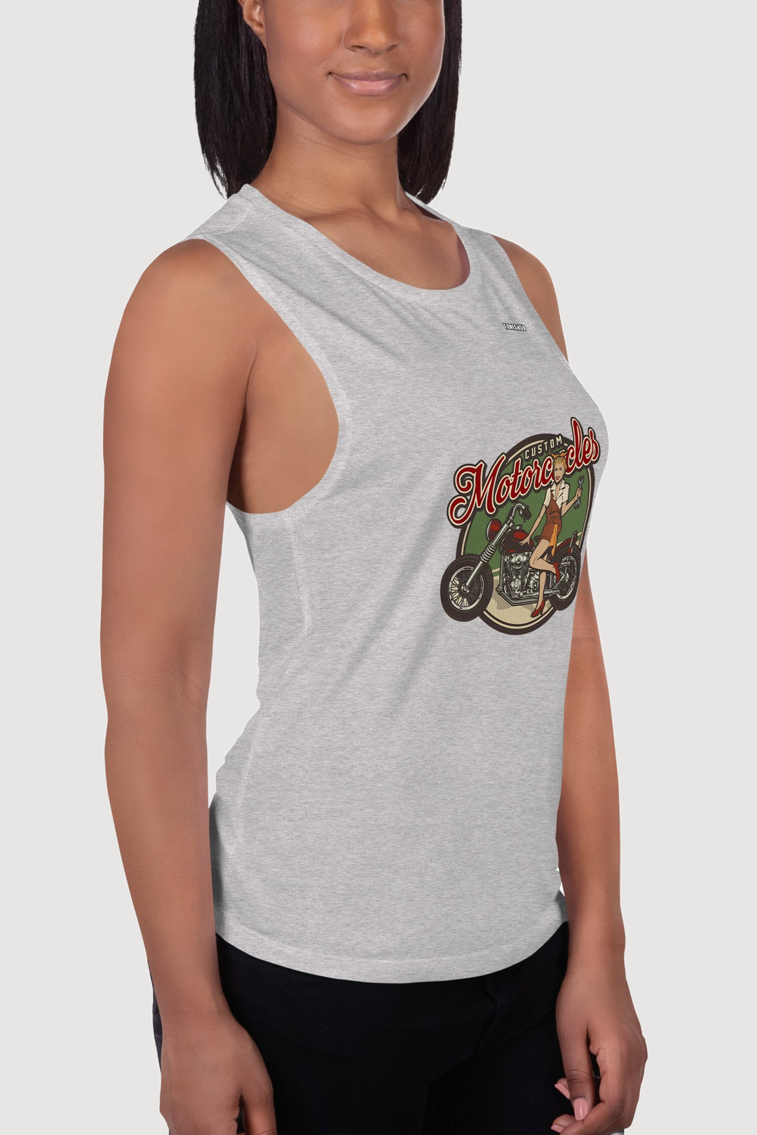 Updated product image