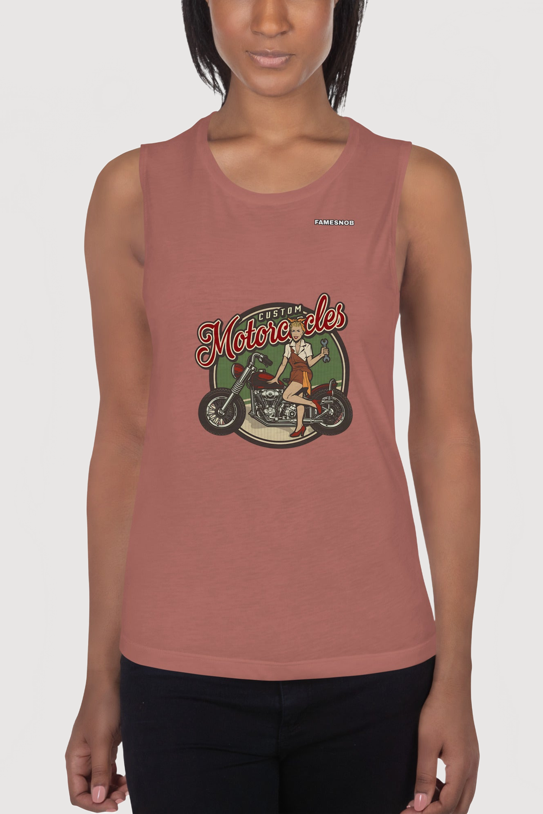 Updated product image