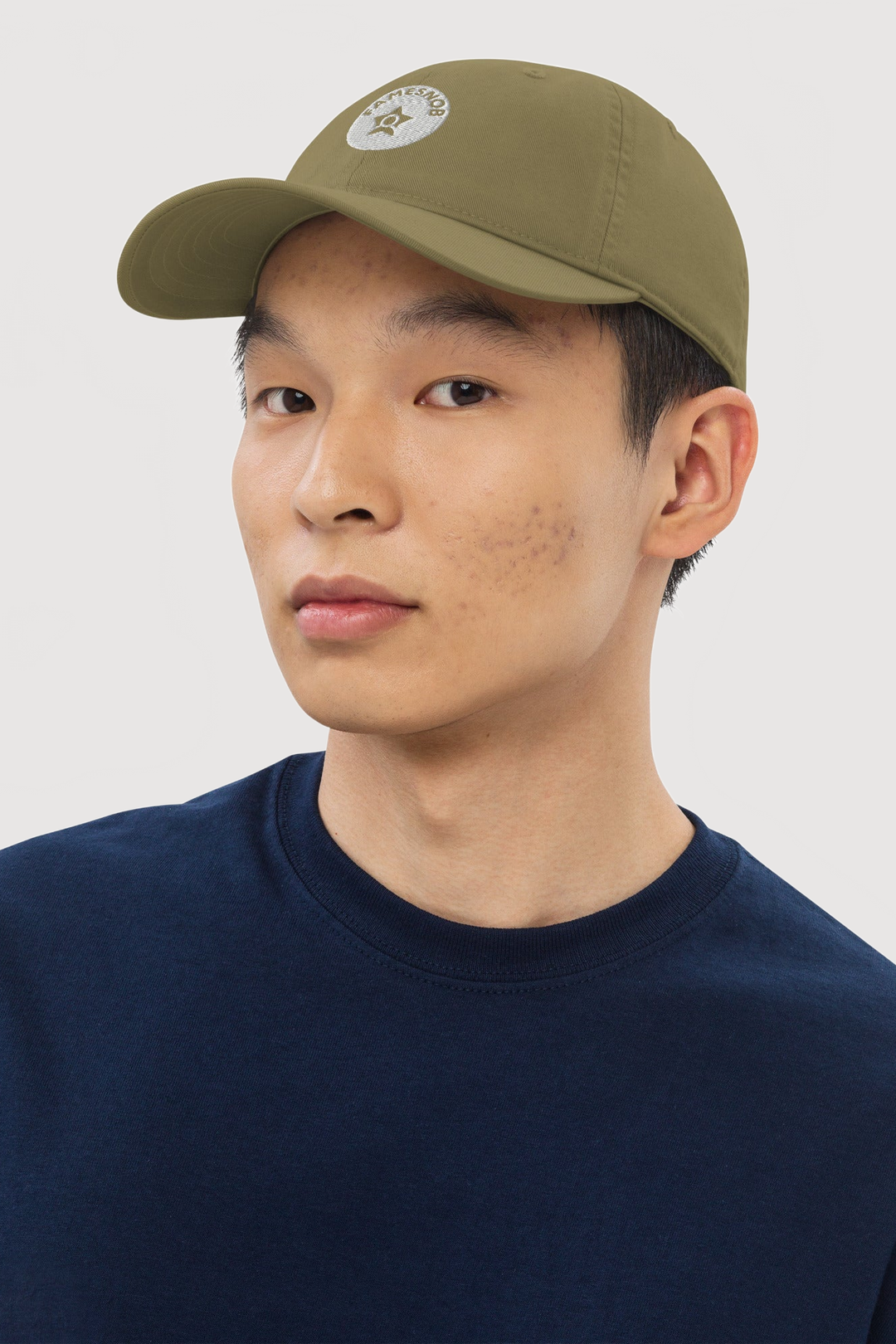 Updated product image