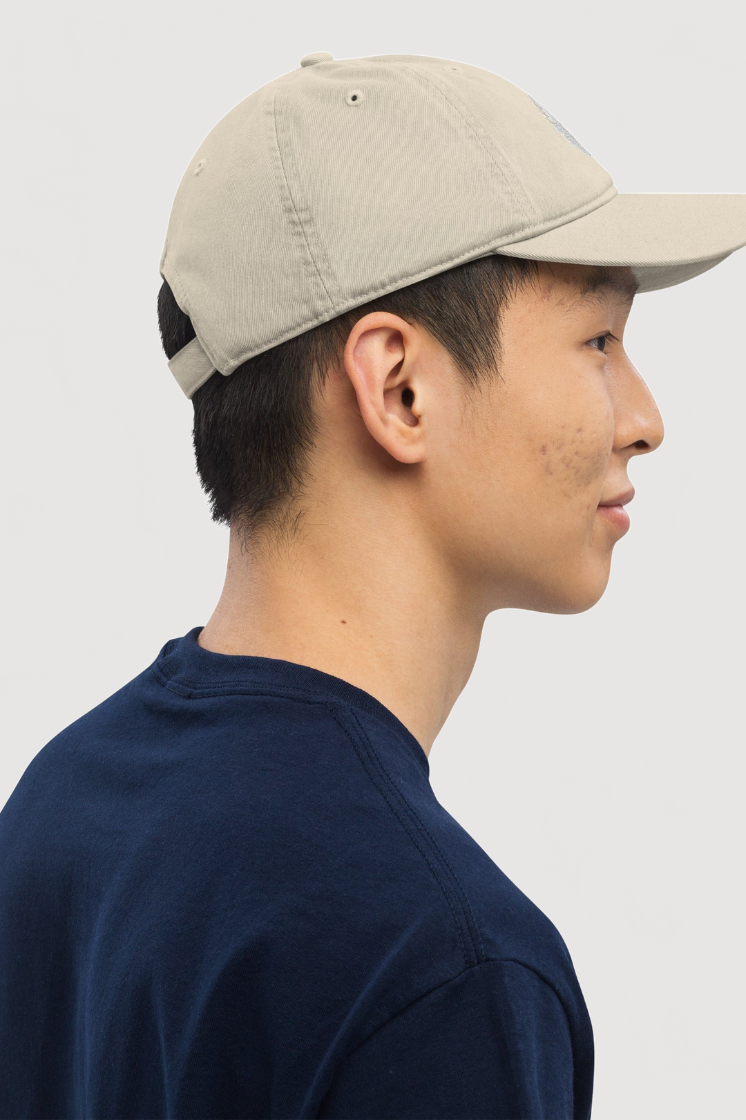 Updated product image