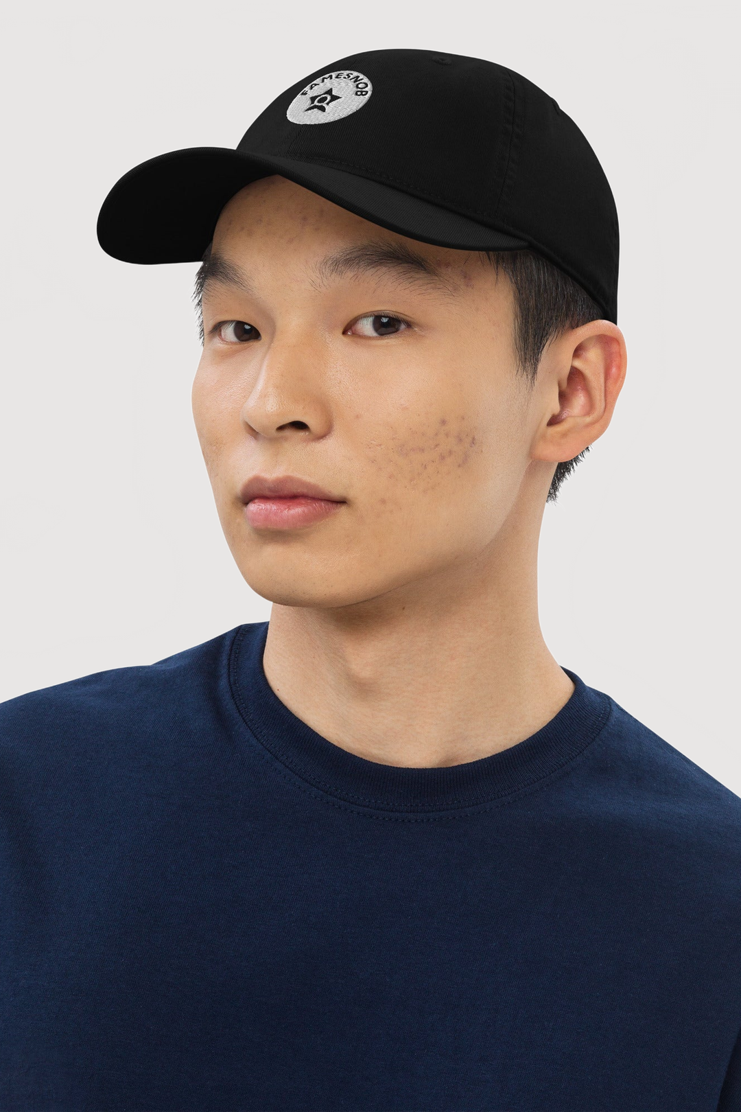 Updated product image