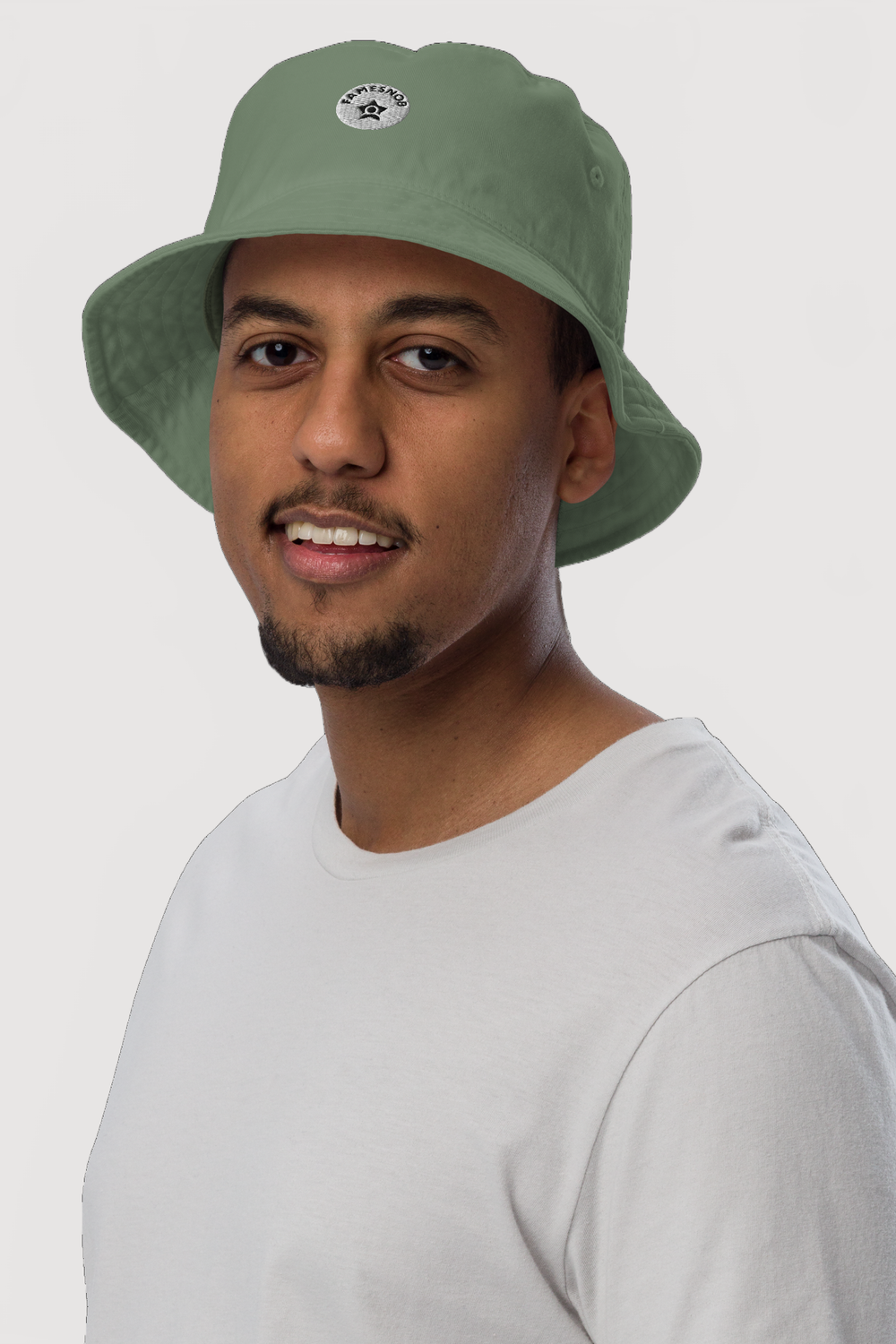 Updated product image