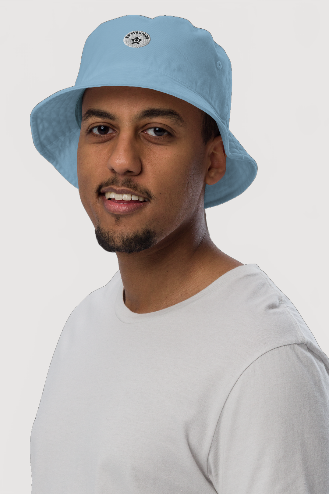 Updated product image