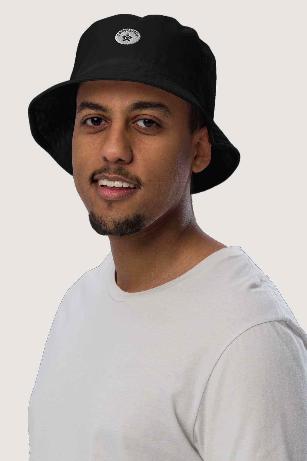 Updated product image