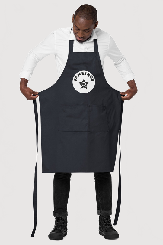 Updated product image