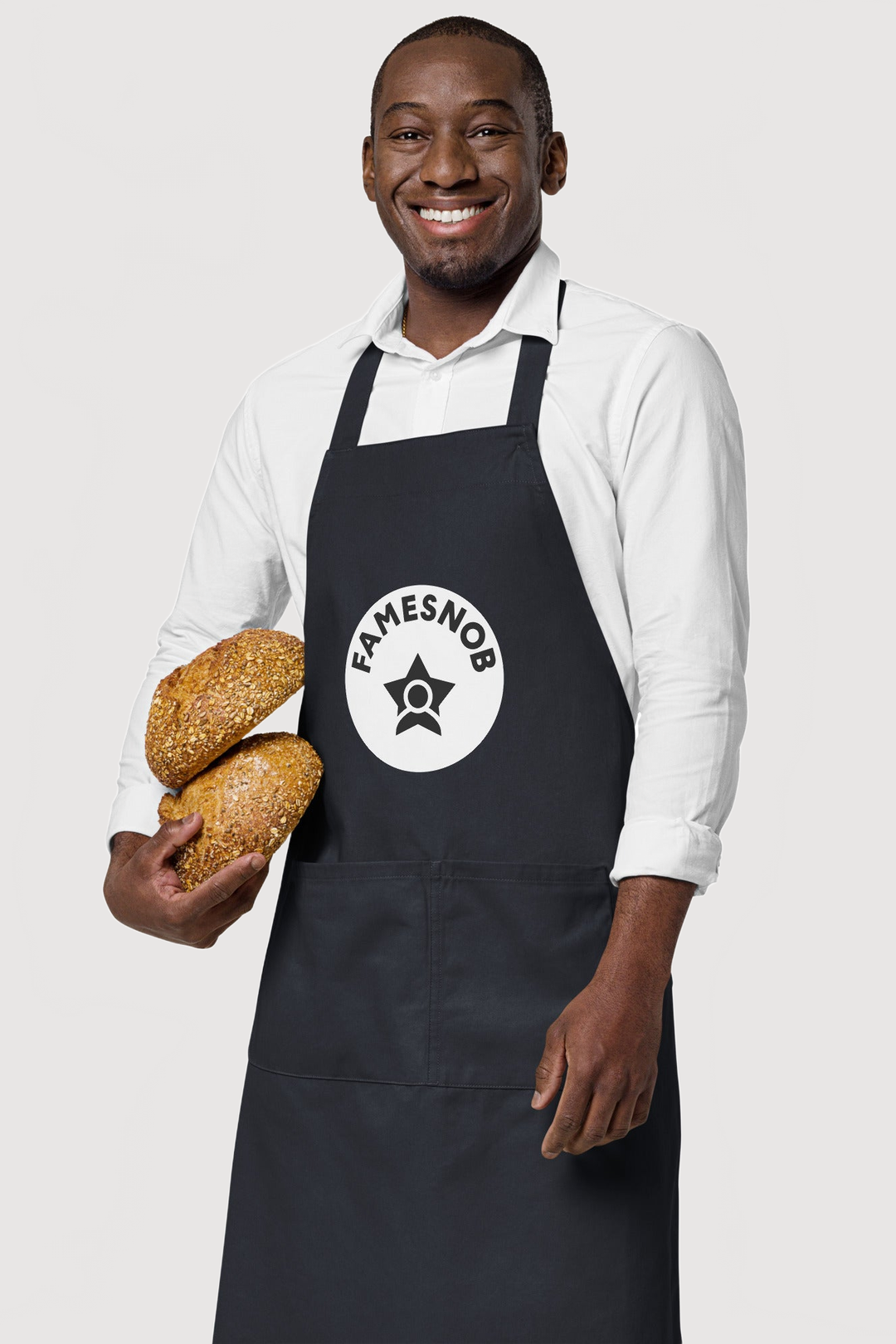 Updated product image
