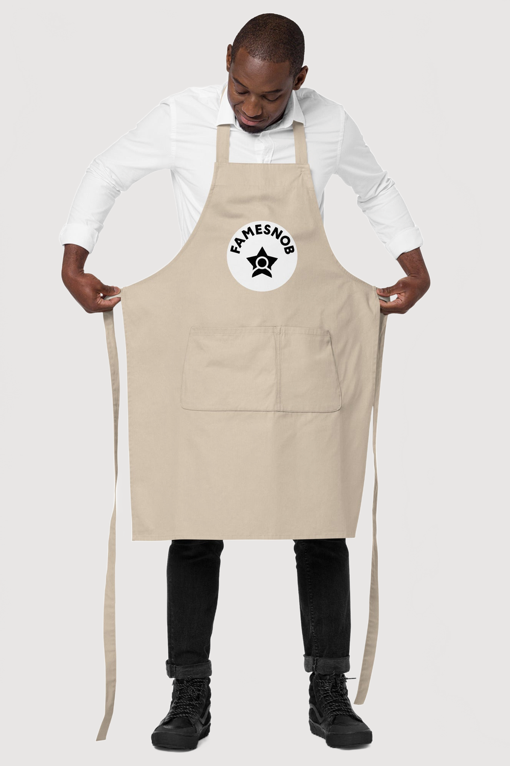 Updated product image