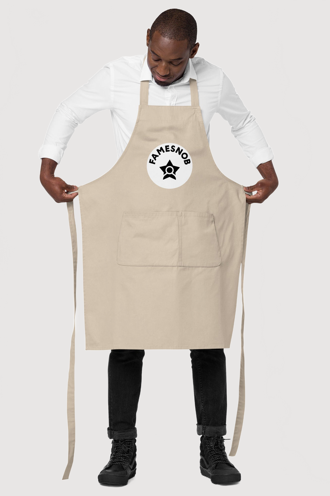 Updated product image