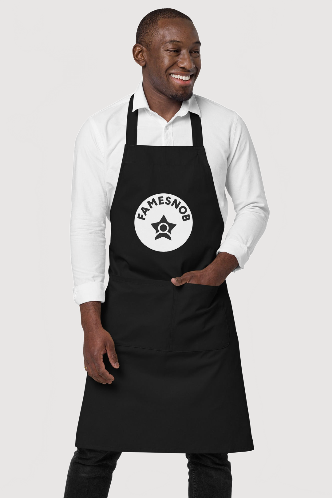 Updated product image