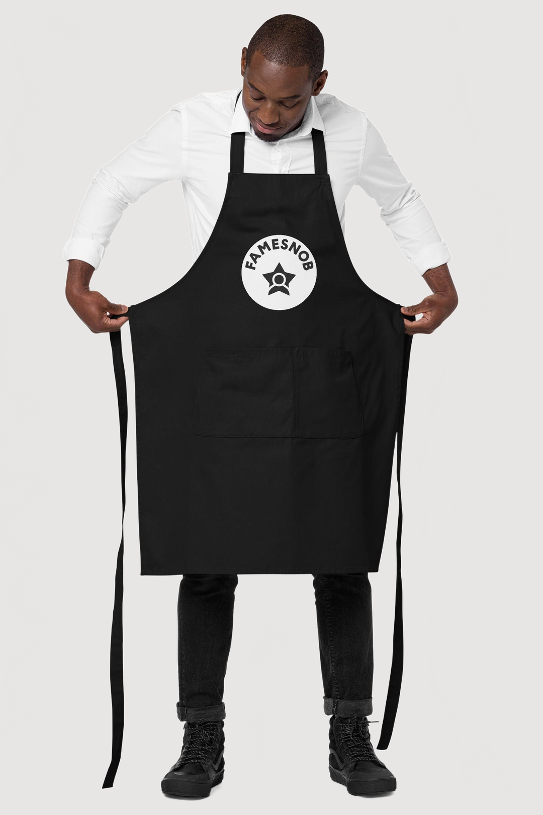Updated product image