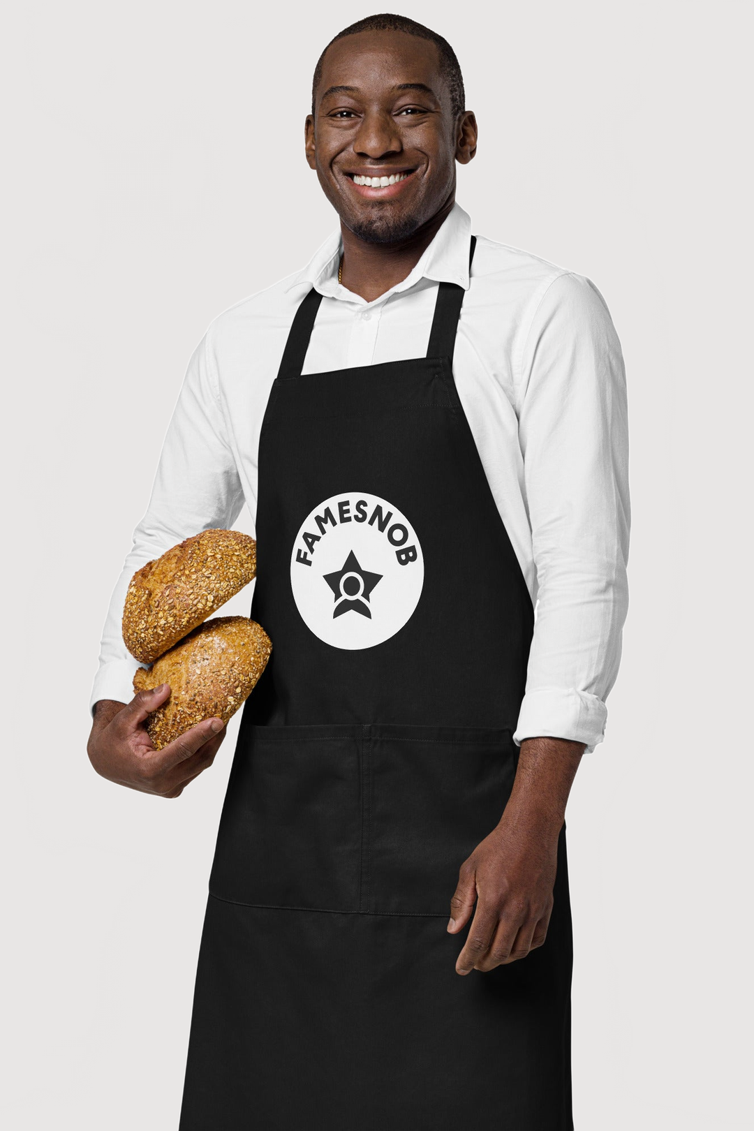 Updated product image