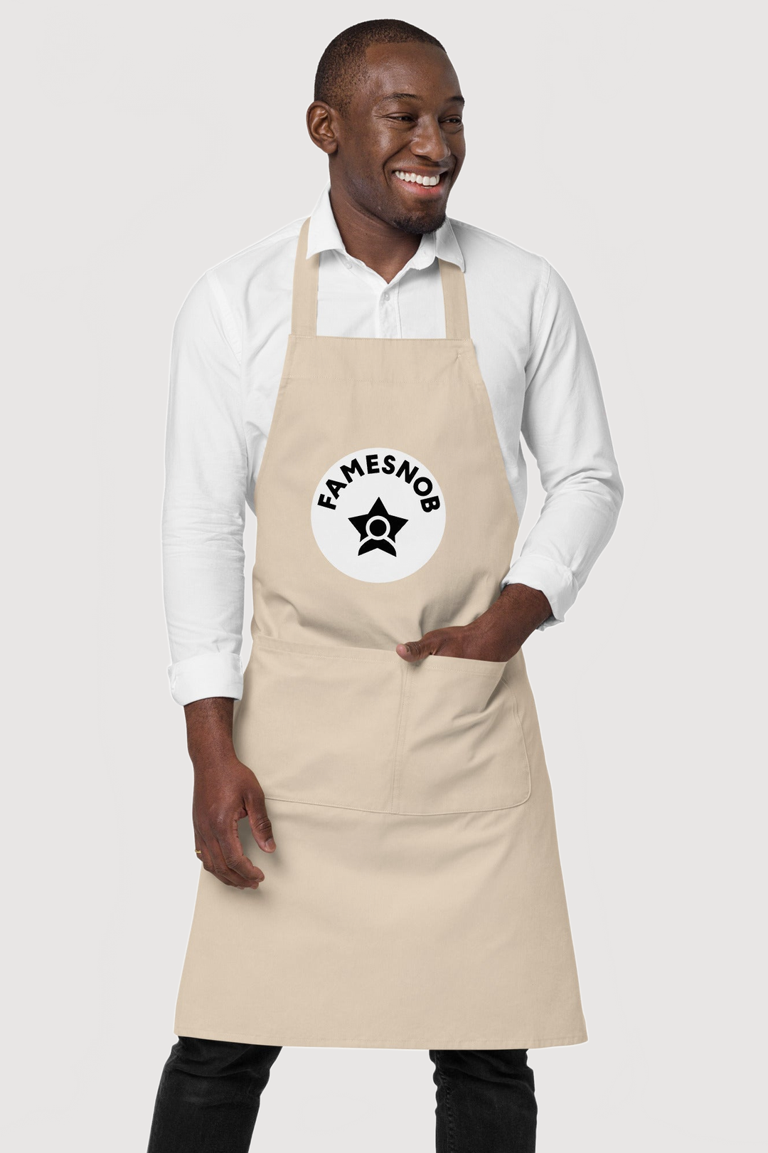 Updated product image