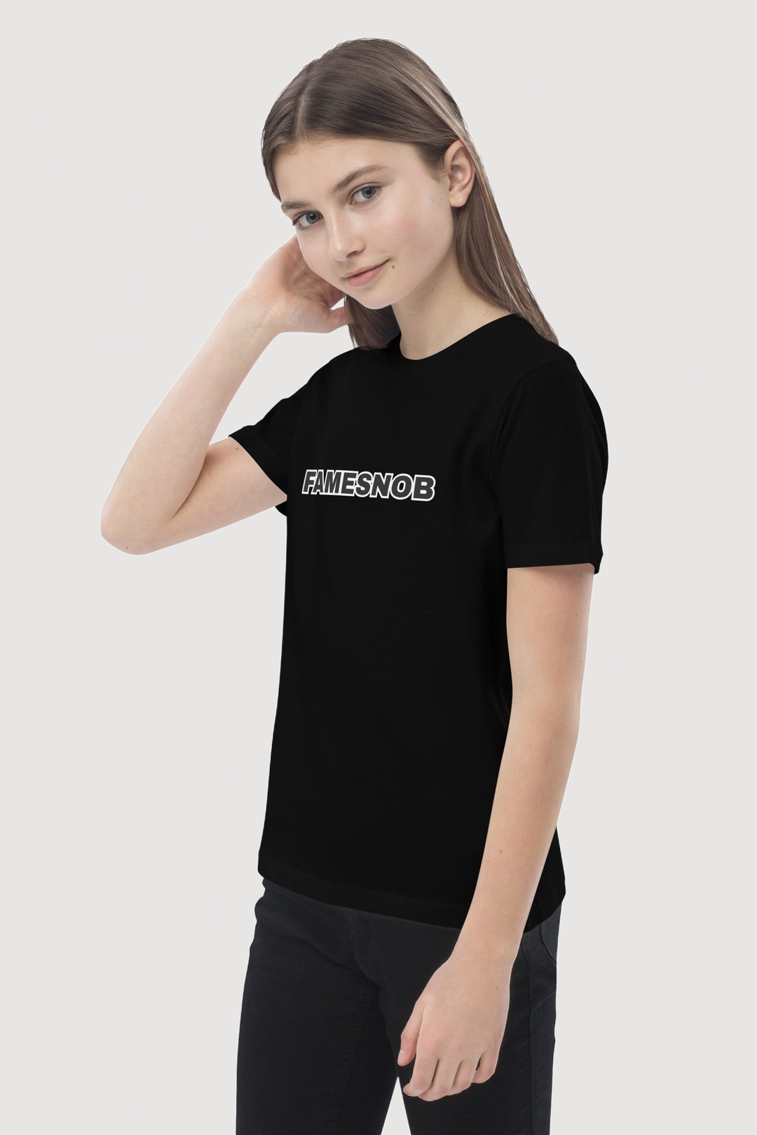 Updated product image