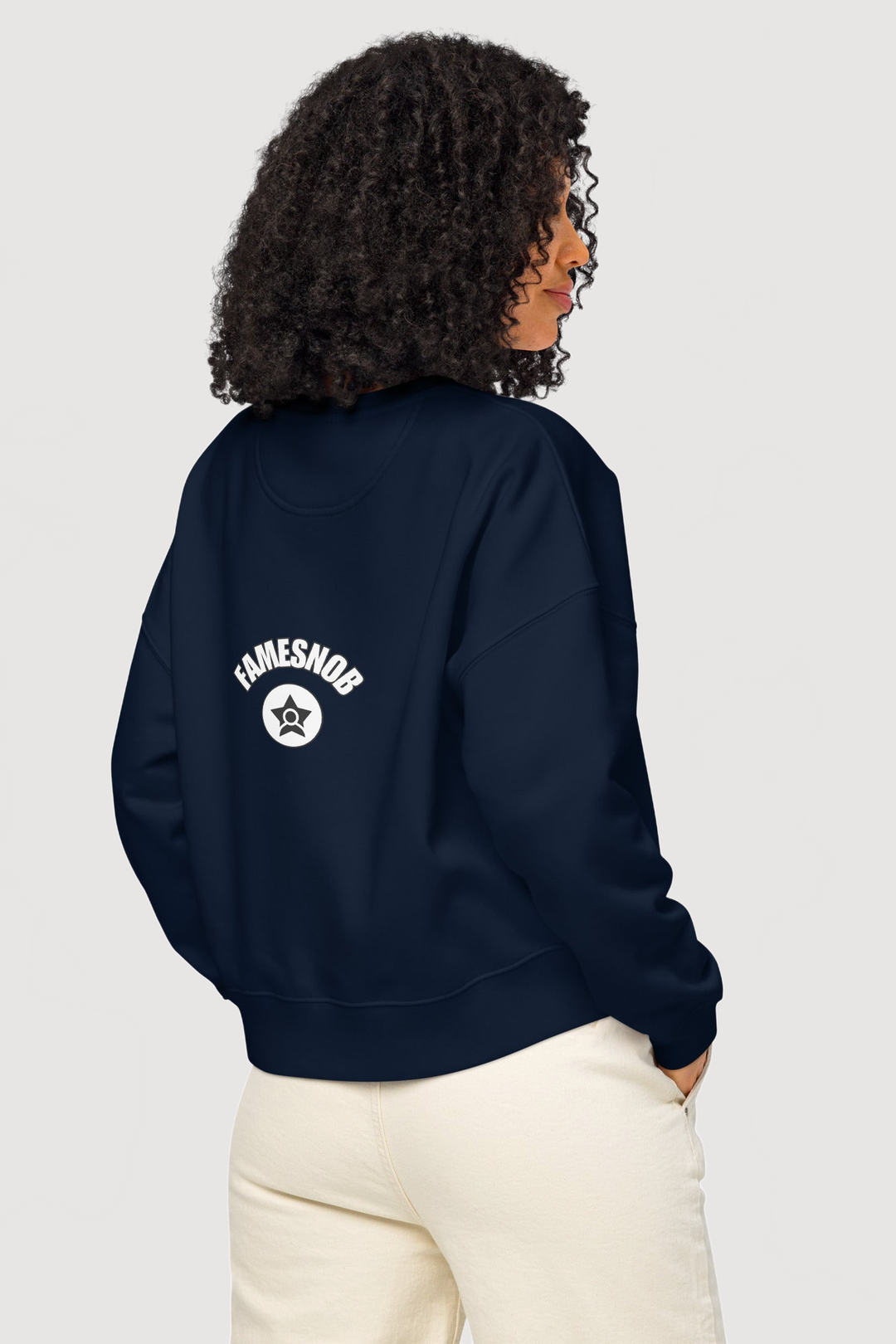 Updated product image