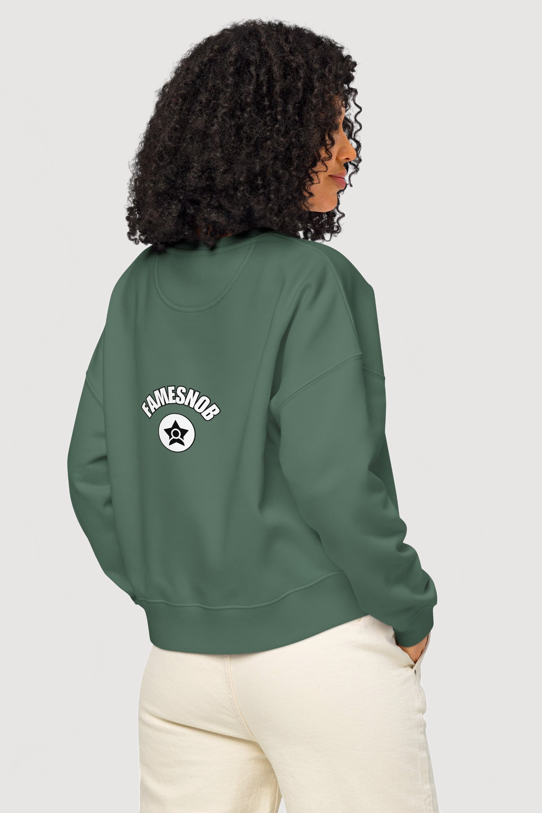 Updated product image