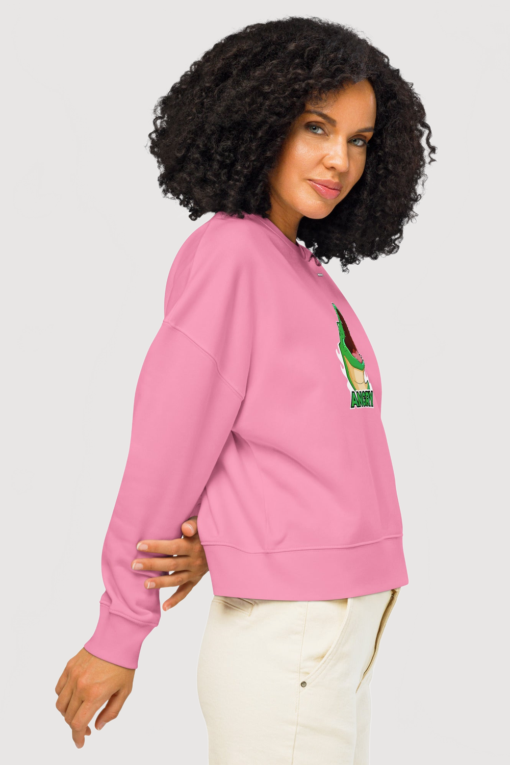 Updated product image