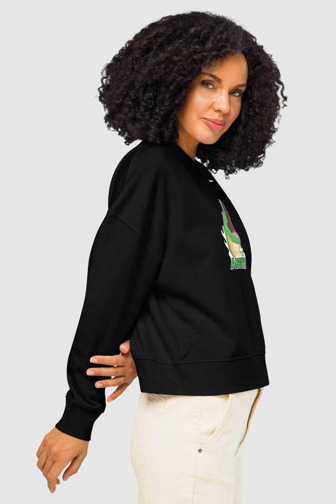 Updated product image