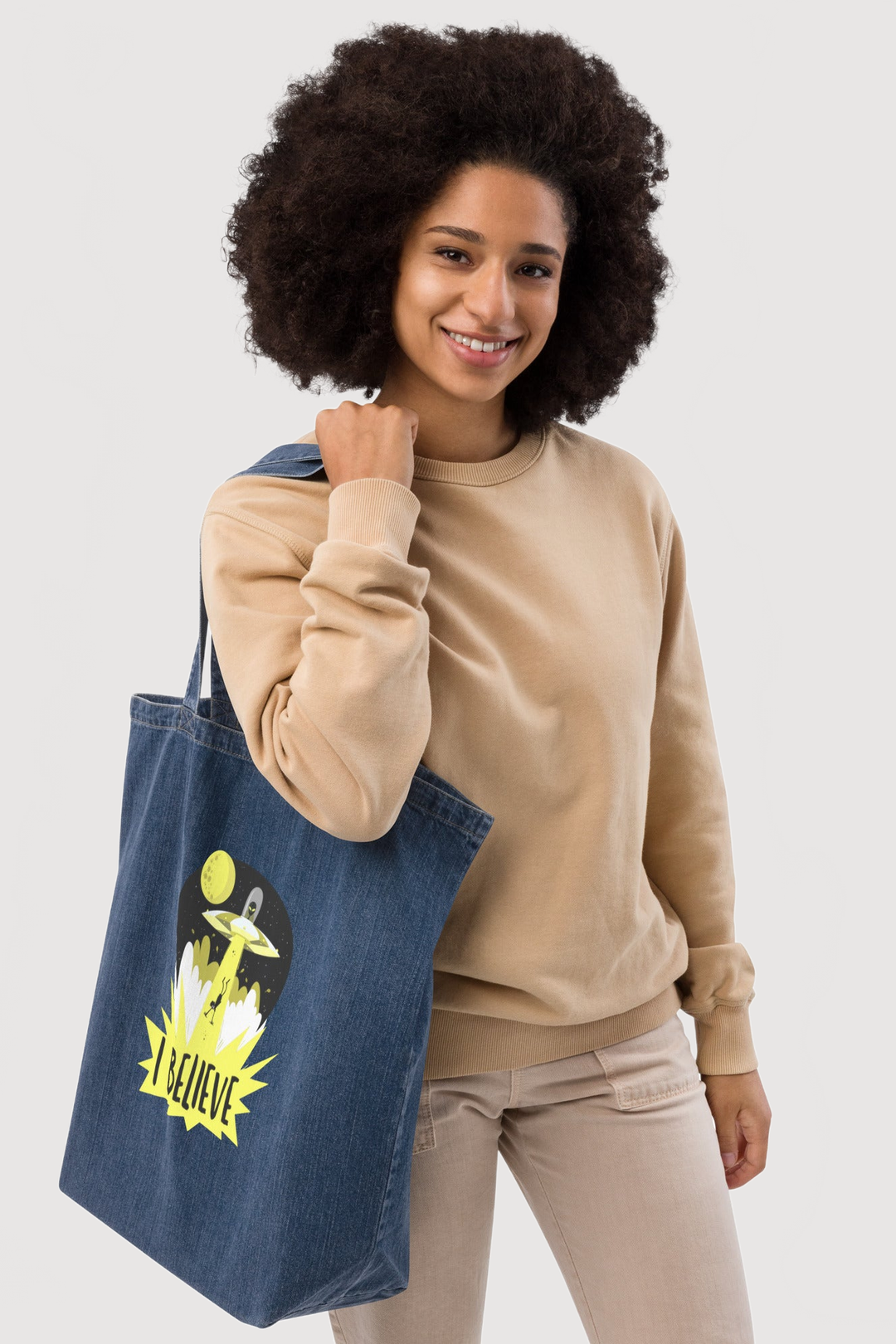 Updated product image
