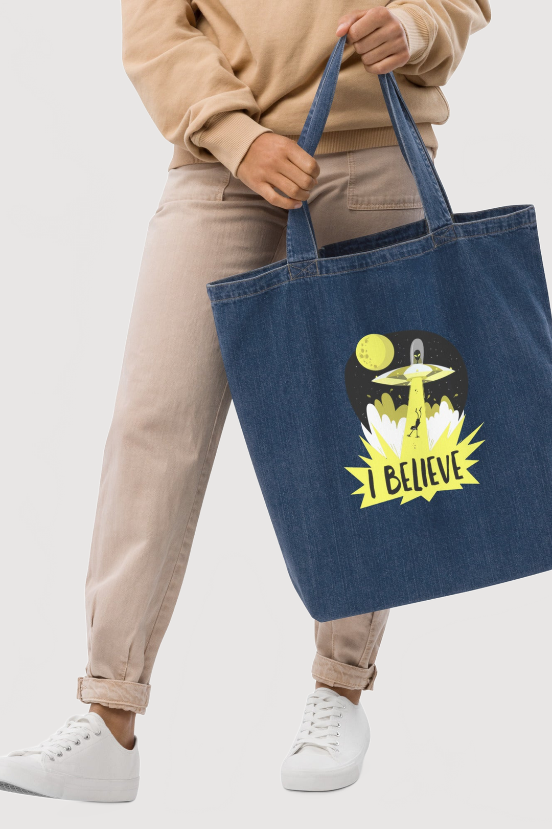 Updated product image