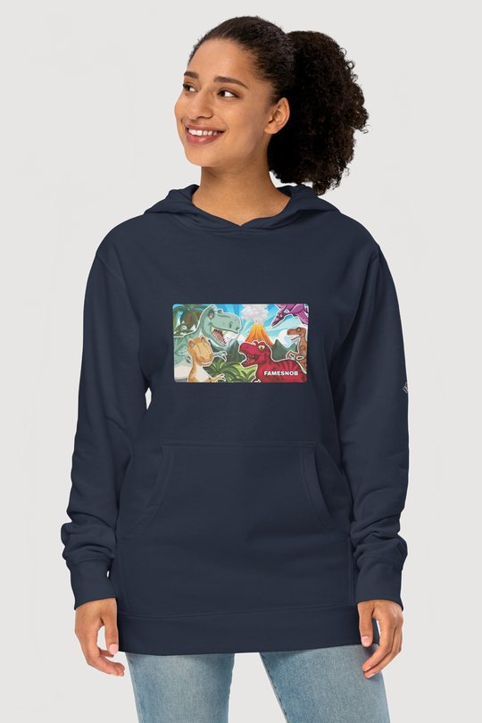 Updated product image