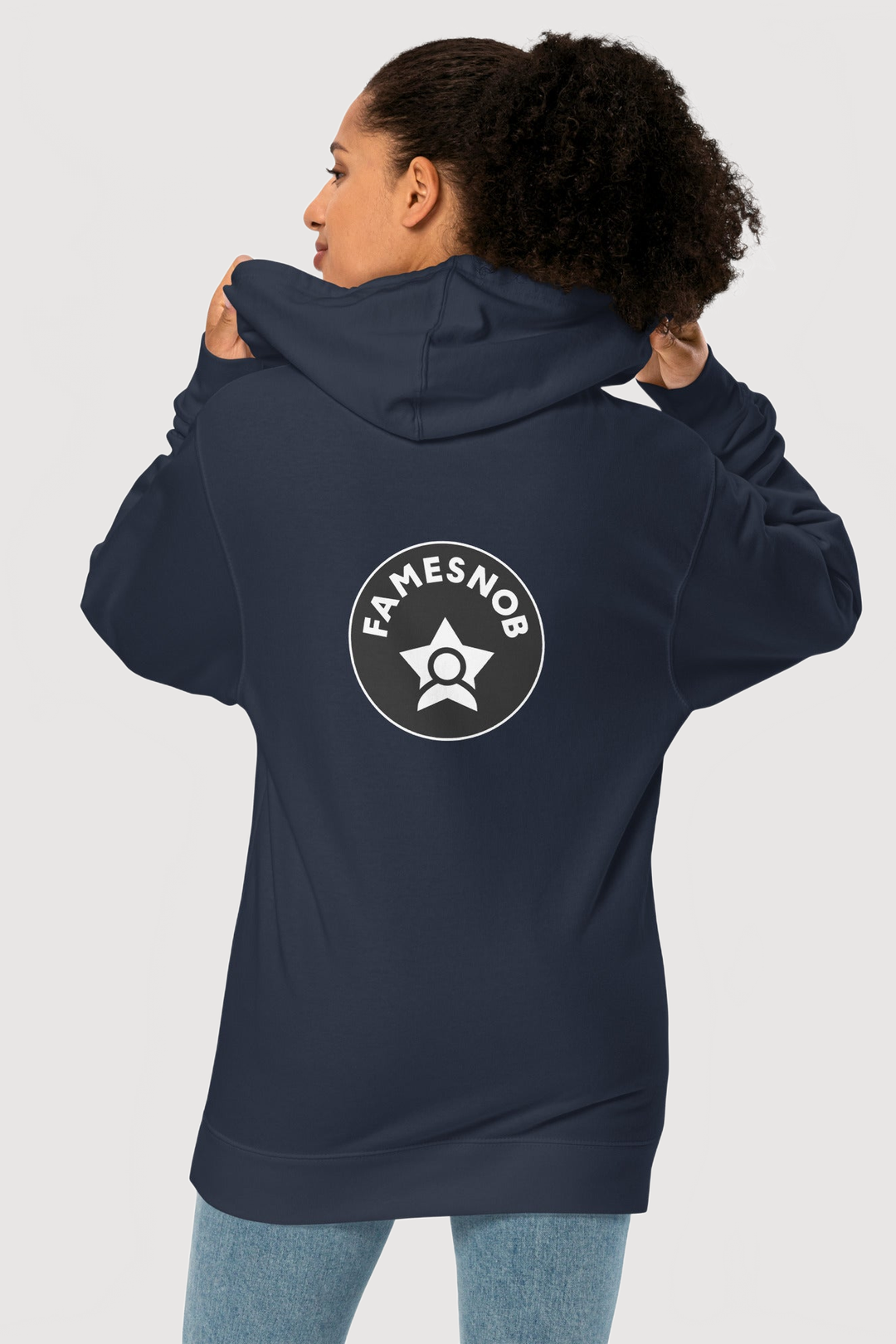 Updated product image