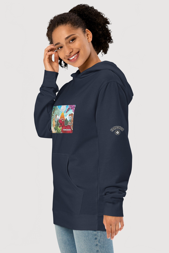 Updated product image