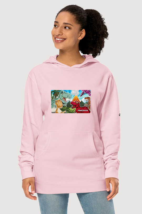 Updated product image