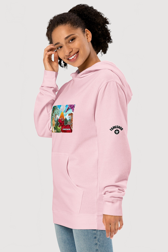 Updated product image