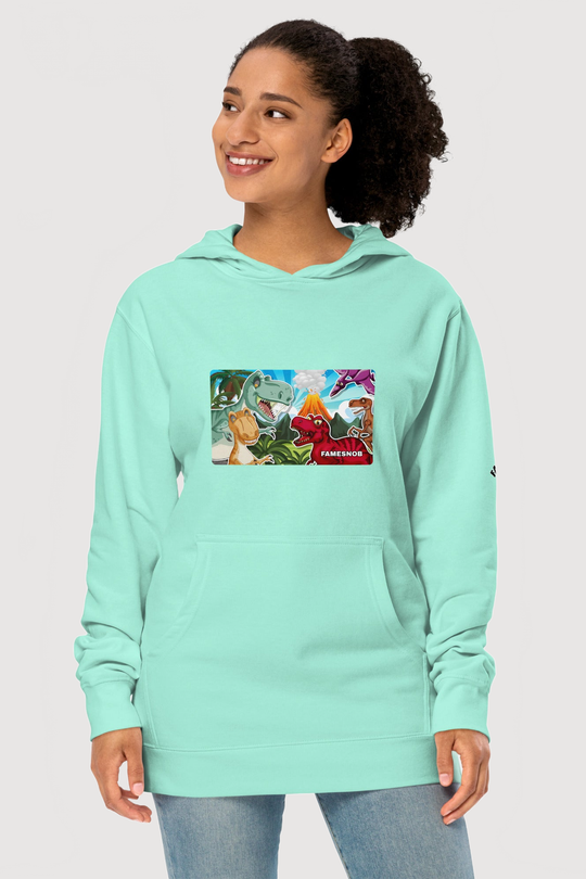 Updated product image