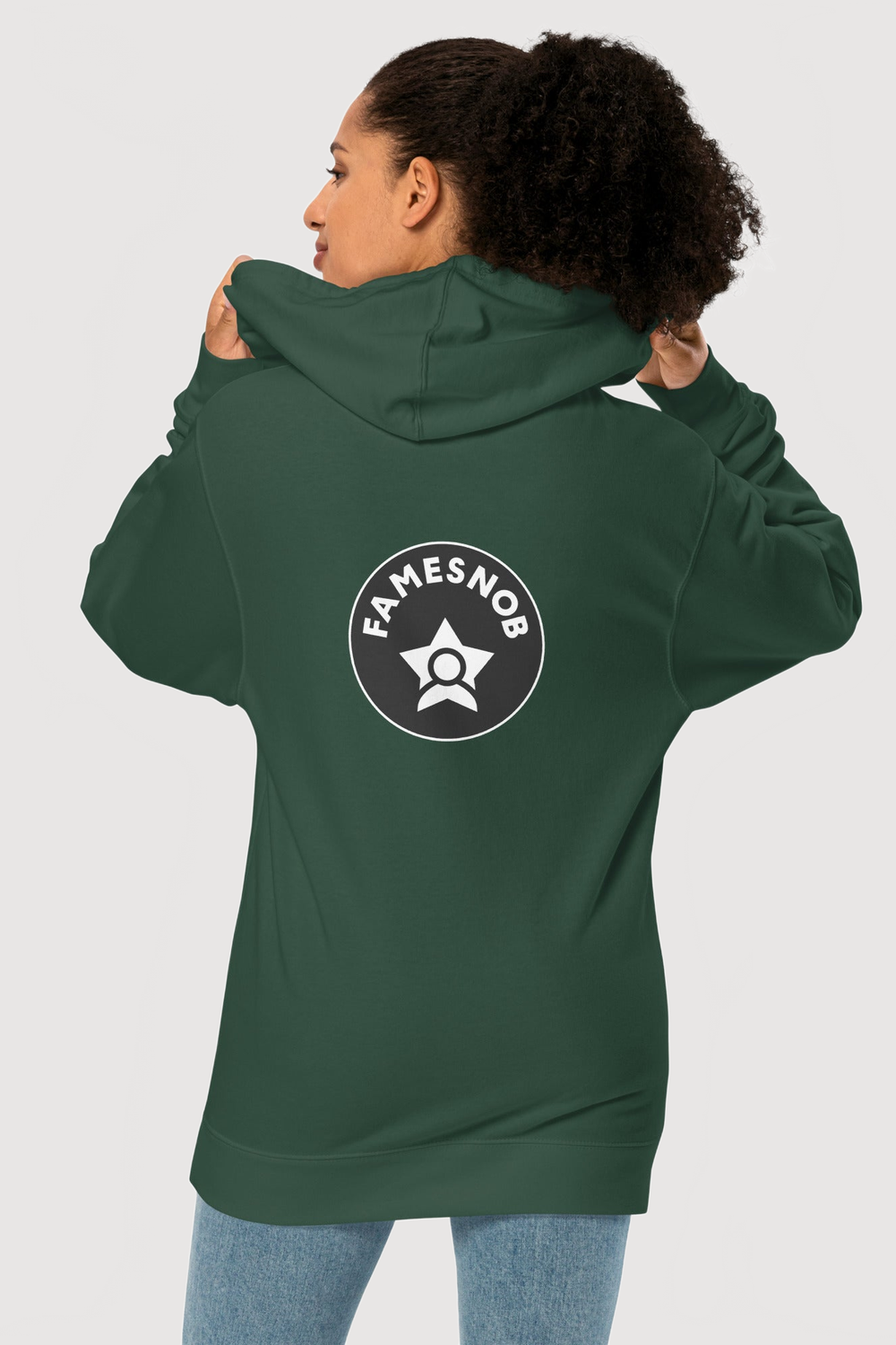 Updated product image