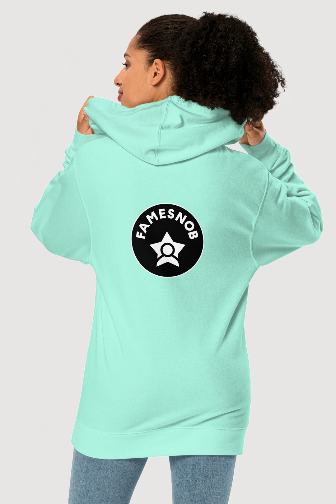 Updated product image