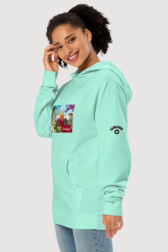 Updated product image