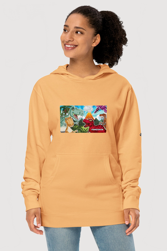 Updated product image