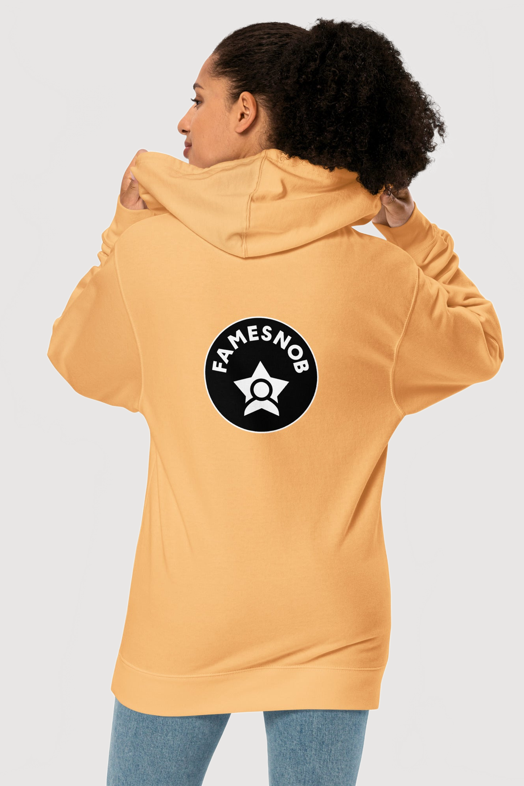 Updated product image