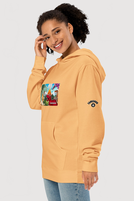 Updated product image