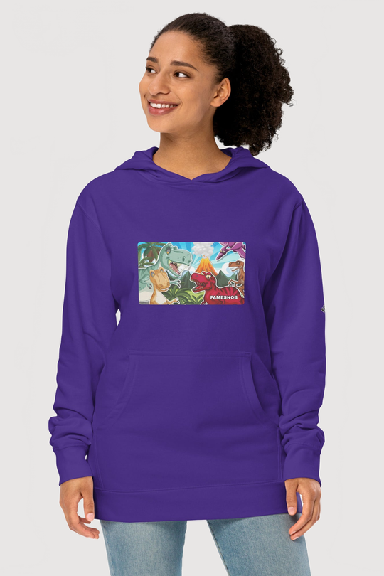 Updated product image