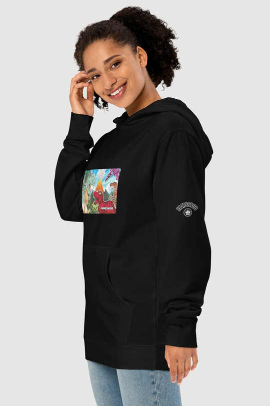 Updated product image